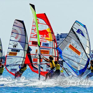 alacati-windsurf-yarislari-2-1