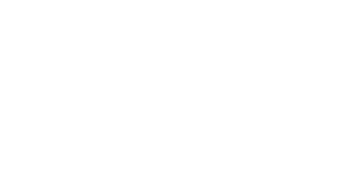 cesme-elektrik-logo