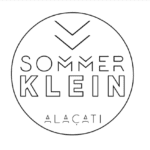 Sommer Klein Alaçatı